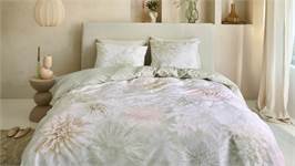 Beddinghouse Fede dekbedovertrek