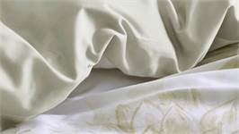 Beddinghouse Fede dekbedovertrek