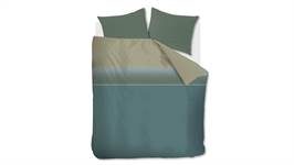 Beddinghouse Riven dekbedovertrek