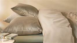 Beddinghouse Shiva dekbedovertrek