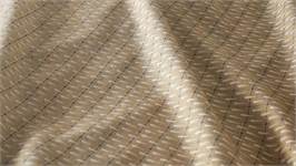 Beddinghouse Shiva dekbedovertrek