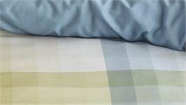 Beddinghouse Sil dekbedovertrek