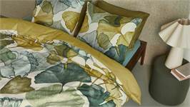 Beddinghouse Suma dekbedovertrek