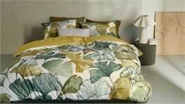 Beddinghouse Suma dekbedovertrek