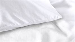 Beddinghouse Sun dekbedovertrek