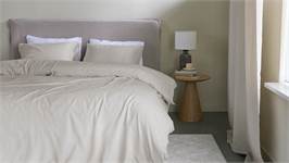 Beddinghouse Sun dekbedovertrek