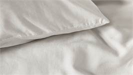 Beddinghouse Sun dekbedovertrek