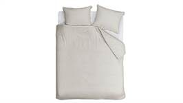 Beddinghouse Sun dekbedovertrek