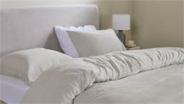 Beddinghouse Sun dekbedovertrek