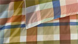 Beddinghouse Taim dekbedovertrek