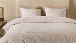 Beddinghouse Vashti dekbedovertrek