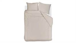 Beddinghouse Vashti dekbedovertrek