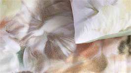 Beddinghouse Whita dekbedovertrek