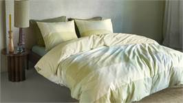 Beddinghouse Zira dekbedovertrek