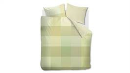 Beddinghouse Zira dekbedovertrek