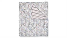 Pip Studio Kairi Bloom bedsprei