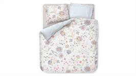 Pip Studio Mumbai Morning dekbedovertrek