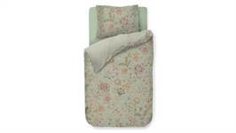 Pip Studio Mumbai Morning dekbedovertrek