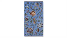 Pip Studio Secret Garden strandlaken