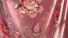 Pip Studio Secret Garden strandlaken