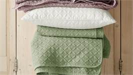 Pip Studio Yuna plaid