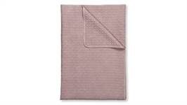 Pip Studio Yuna plaid