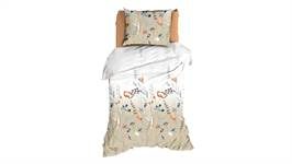 Satin d'Or Zizi dekbedovertrek