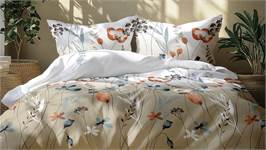 Satin d'Or Zizi dekbedovertrek