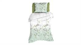 Satin d'Or Zizi dekbedovertrek