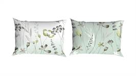 Satin d'Or Zizi dekbedovertrek