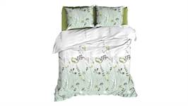 Satin d'Or Zizi dekbedovertrek