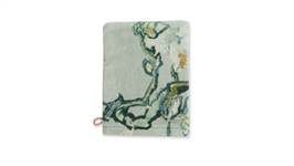 Beddinghouse Blossom badtextiel