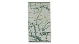 Beddinghouse Blossom strandlaken