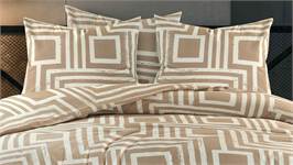 Day Dream Cas dekbedovertrek