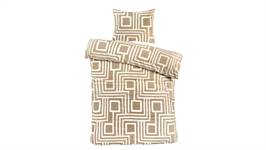 Day Dream Cas dekbedovertrek