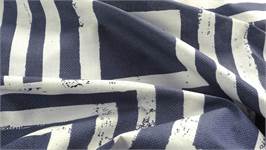 Day Dream Cas dekbedovertrek