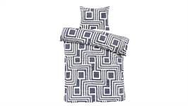 Day Dream Cas dekbedovertrek