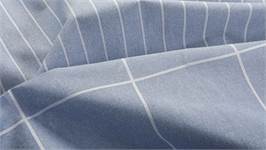 Day Dream Magnus dekbedovertrek