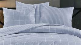 Day Dream Magnus dekbedovertrek