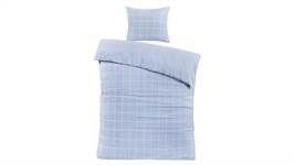 Day Dream Magnus dekbedovertrek