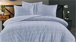 Day Dream Magnus dekbedovertrek