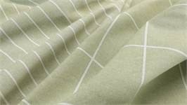 Day Dream Magnus dekbedovertrek