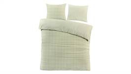 Day Dream Magnus dekbedovertrek