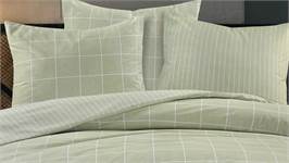 Day Dream Magnus dekbedovertrek