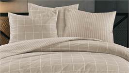 Day Dream Magnus dekbedovertrek