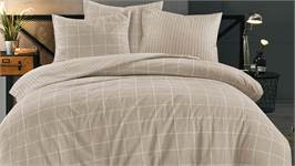 Day Dream Magnus dekbedovertrek