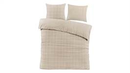 Day Dream Magnus dekbedovertrek