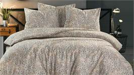 Day Dream Maya dekbedovertrek