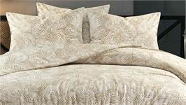 Day Dream Seppe dekbedovertrek