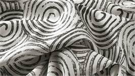 Day Dream Seppe dekbedovertrek